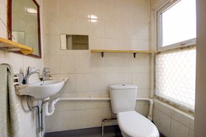 Photo 10- click for photo gallery